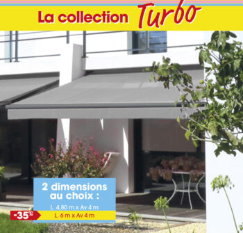 MAJ SiteWeb Weigerding Manie Ete 2026 - PRODUIT_23