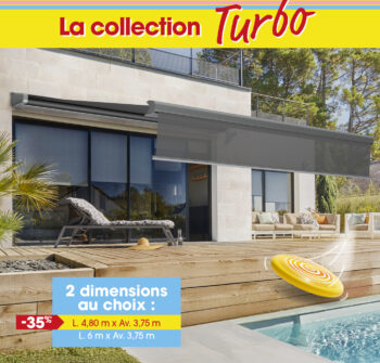 MAJ SiteWeb Weigerding Manie Ete 2026 - PRODUIT_24