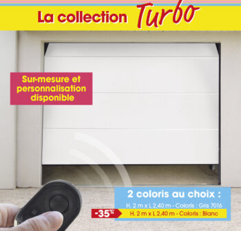 MAJ SiteWeb Weigerding Manie Ete 2026 - PRODUIT_25