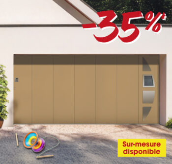 MAJ SiteWeb Weigerding Manie Ete 2026 - PRODUIT_2