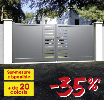 MAJ SiteWeb Weigerding Manie Ete 2026 - PRODUIT_3