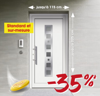 MAJ SiteWeb Weigerding Manie Ete 2026 - PRODUIT_6