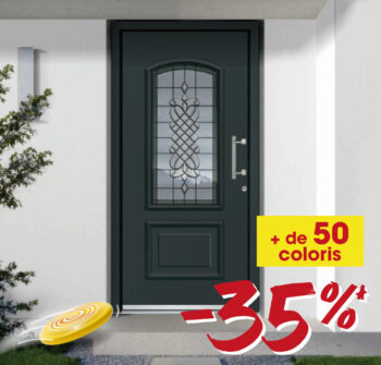 MAJ SiteWeb Weigerding Manie Ete 2026 - PRODUIT_7