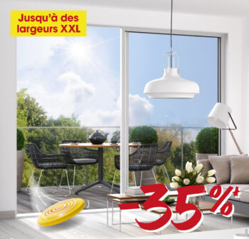 MAJ SiteWeb Weigerding Manie Ete 2026 - PRODUIT_9