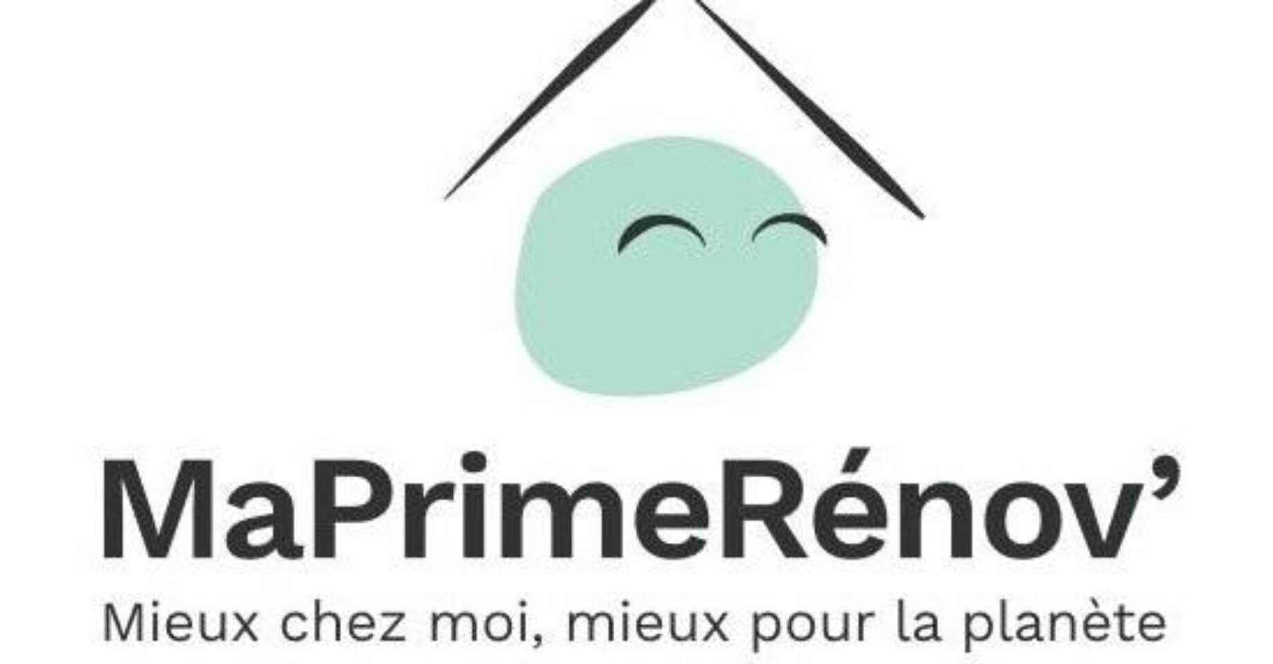 Ma Prime Rénov' 2023 - Weigerding