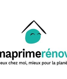 maprimerenovvignette