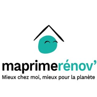 maprimerenovvignette