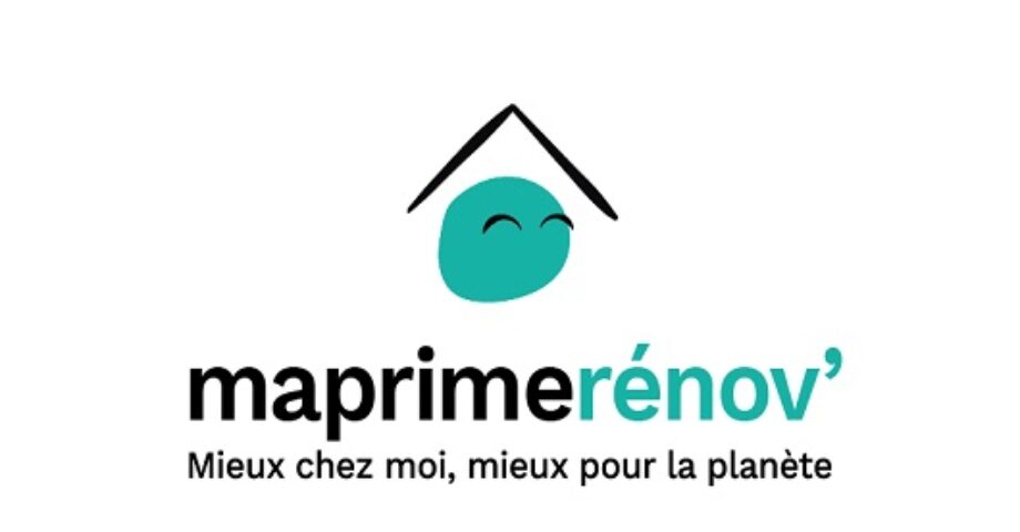 maprimerenovvignette