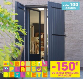 Offre VB