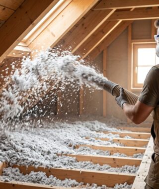 Ouate de cellulose_Weigerding