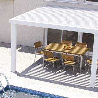 pergola-administratif