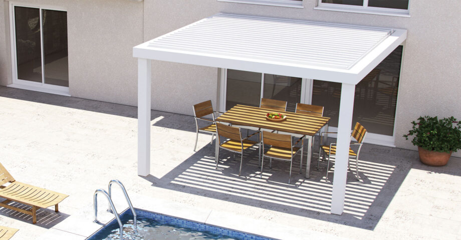 pergola-administratif