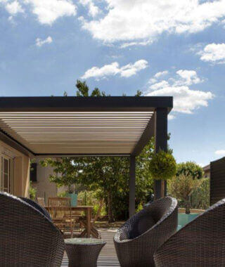 pergola-atout