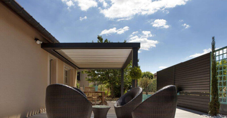pergola-atout