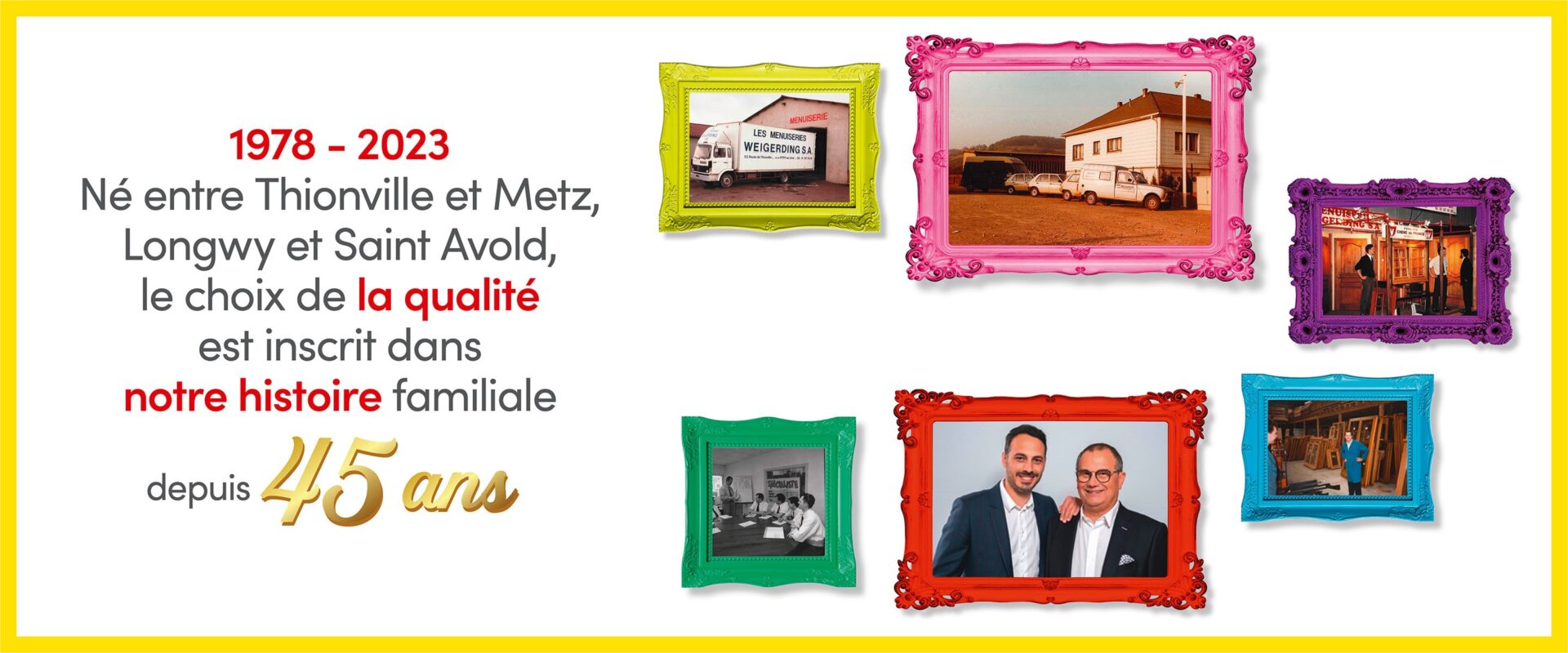 Photo histoire version web