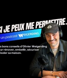 podcast-olivier-weigerding-si-je-peux-me-permettre-3