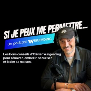 podcast-olivier-weigerding-si-je-peux-me-permettre-3