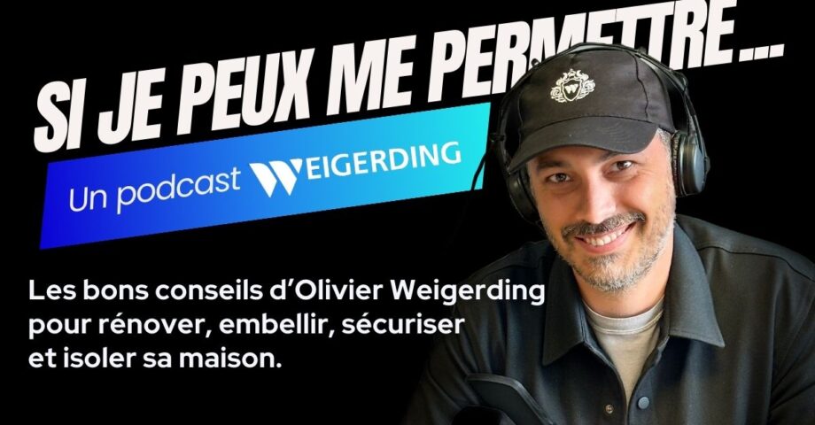 podcast-olivier-weigerding-si-je-peux-me-permettre-3