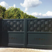 portail-aluminium-gris-weigerding