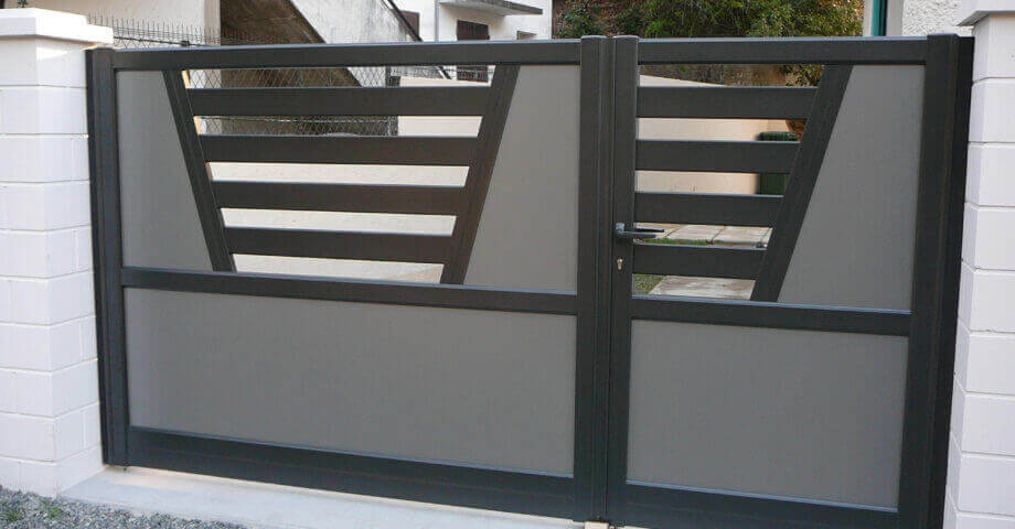 portail-cloture-aluminium-gris-weigerding (3)