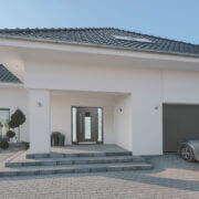 porte-entree-14