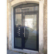 porte-entree-18