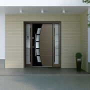porte-entree-8