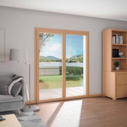 porte-fenetre-evoluence-premium-vue-interieure-finition-bois