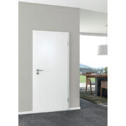 porte-interieur-13