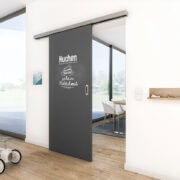 porte-interieur-17