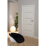 porte-interieur-18