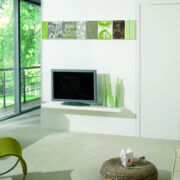 porte-interieur-1