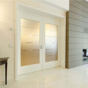 porte-interieur-21