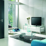 Porte intérieur Weigerding