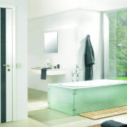 porte-interieur-objet-deco