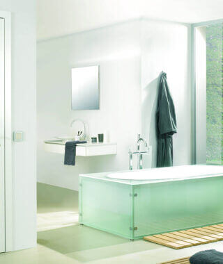 porte-interieur-objet-deco