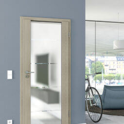 porte-interieur-sueno