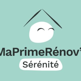 prime-reno-serenite