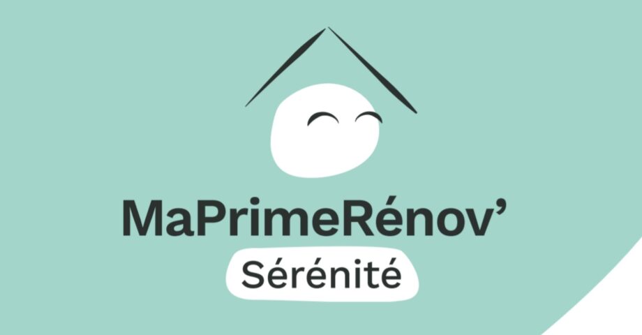 prime-reno-serenite