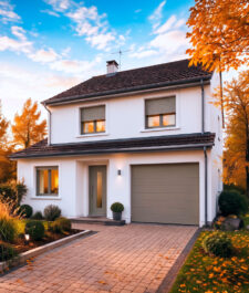 RENOVATION-Maison-Weigerding