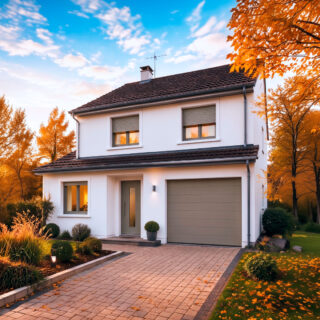 RENOVATION-Maison-Weigerding