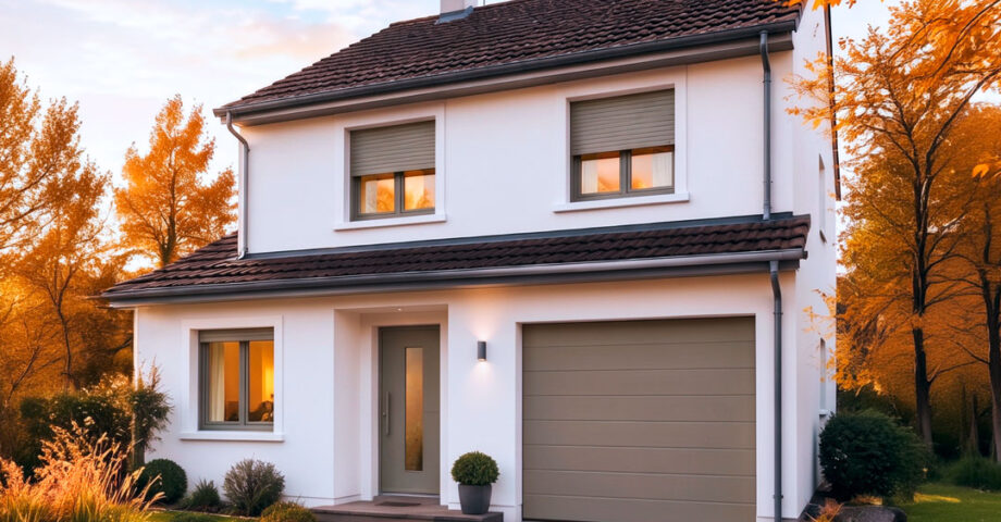 RENOVATION-Maison-Weigerding