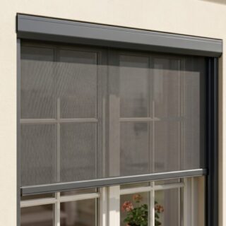 store1-1024x572