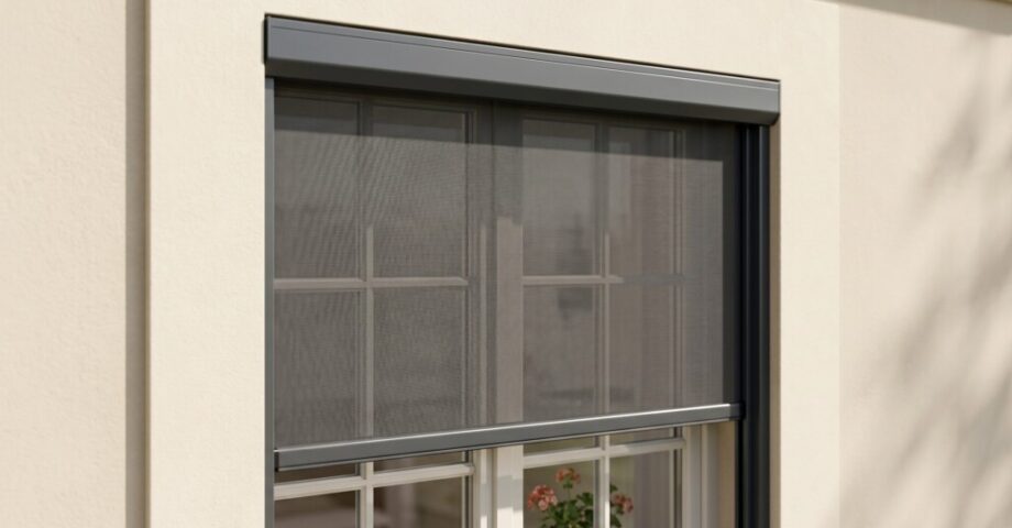 store1-1024x572