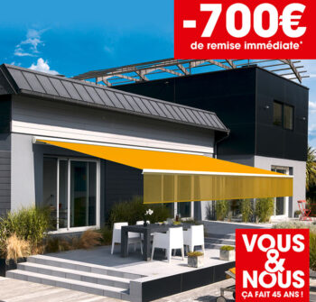 Store