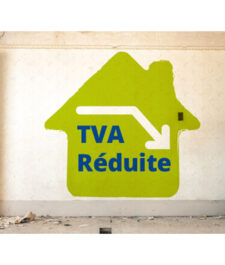 tvareduite