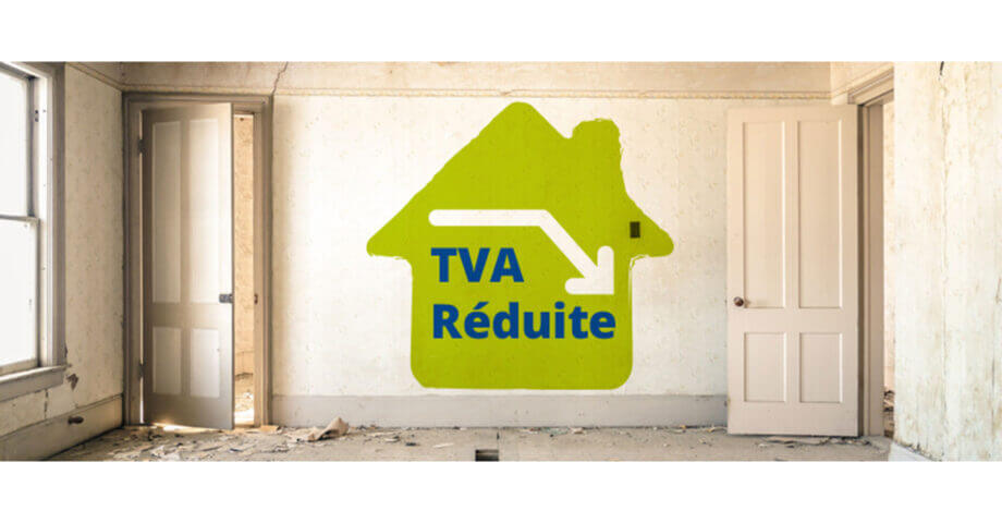 tvareduite