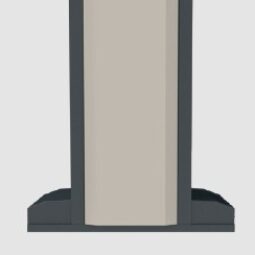 Type de panneau (défaut)2