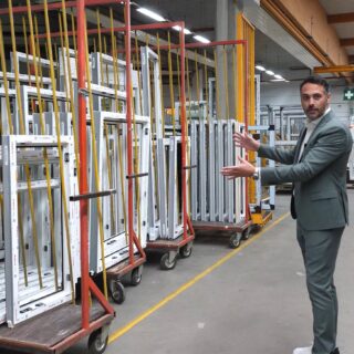 visite-usine-allemagne-innovation