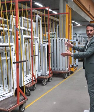 visite-usine-allemagne-innovation